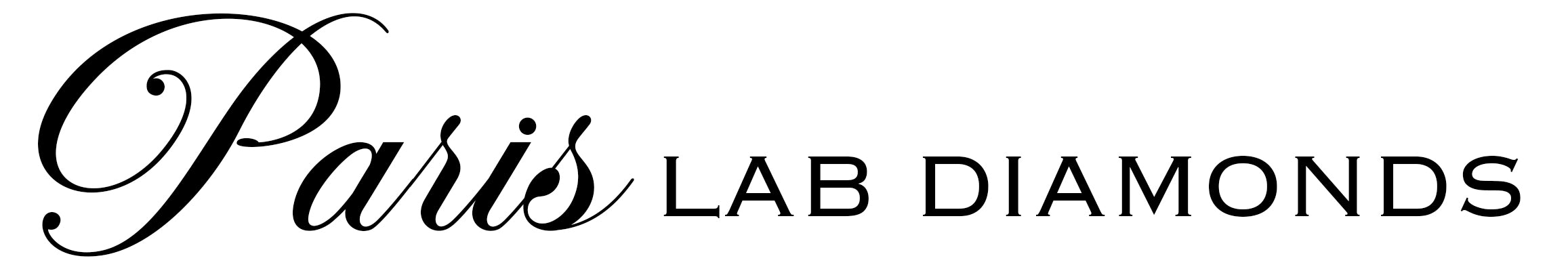 Paris Lab Diamonds